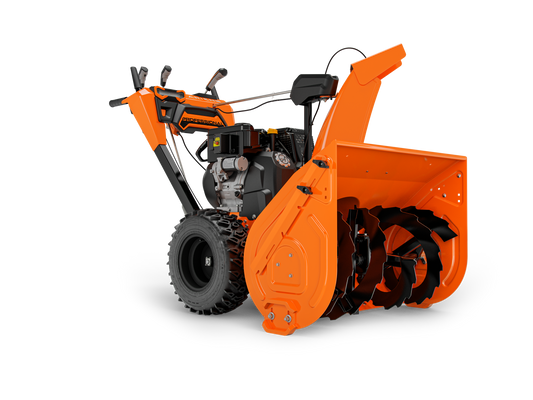 Ariens Professional (32") 420cc Two-Stage Snow Blower 926082