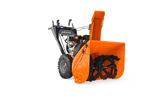 Ariens Professional (28") 420cc Hydrostatic Two-Stage Blower w/ EFI Engine 926068