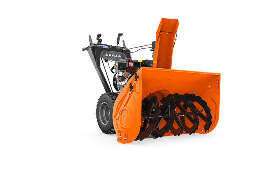 Ariens Professional (36") 420cc Two-Stage Snow Blower w/ EFI Engine 926070